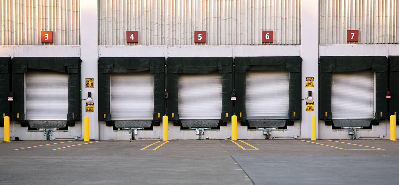 Dynamic Distribution G & D Integrated