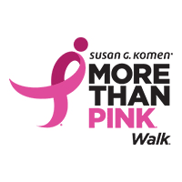 G&D Walks in 2019 Komen Peoria More Than Pink Walk®