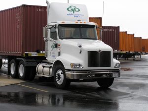 Asset-based Trucking Companies in Illinois