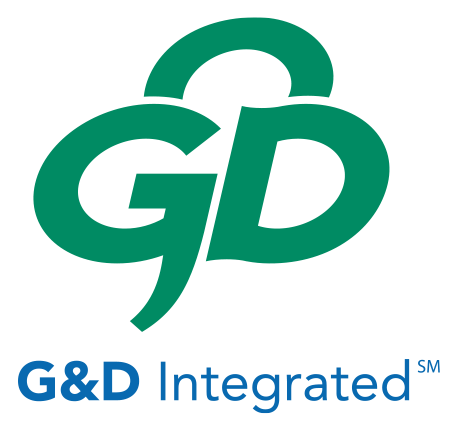 g and d trucking