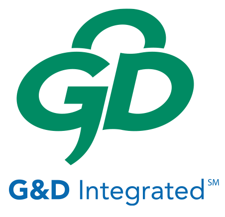 g & d transportation inc