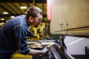 Flatbed Trucking Companies Chicago